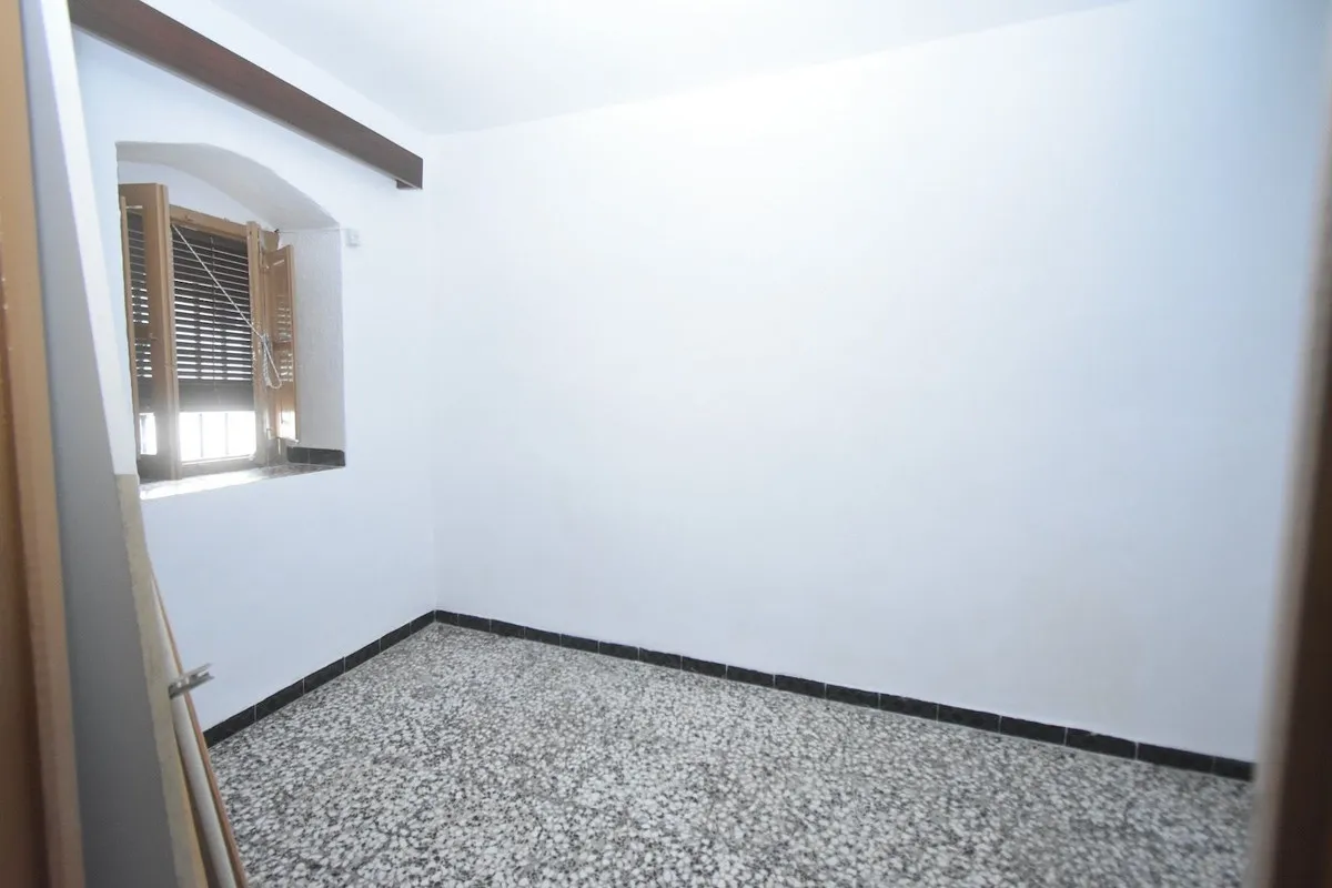 0d107ad4-2927-4f5b-be0e-fc87f6c4b1a7