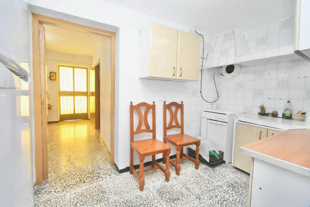 213a997f-04b1-46f8-8d0f-f53ce79e9dd8