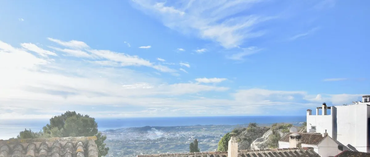 51946dd1-5113-4cc4-a810-04ec495999e9