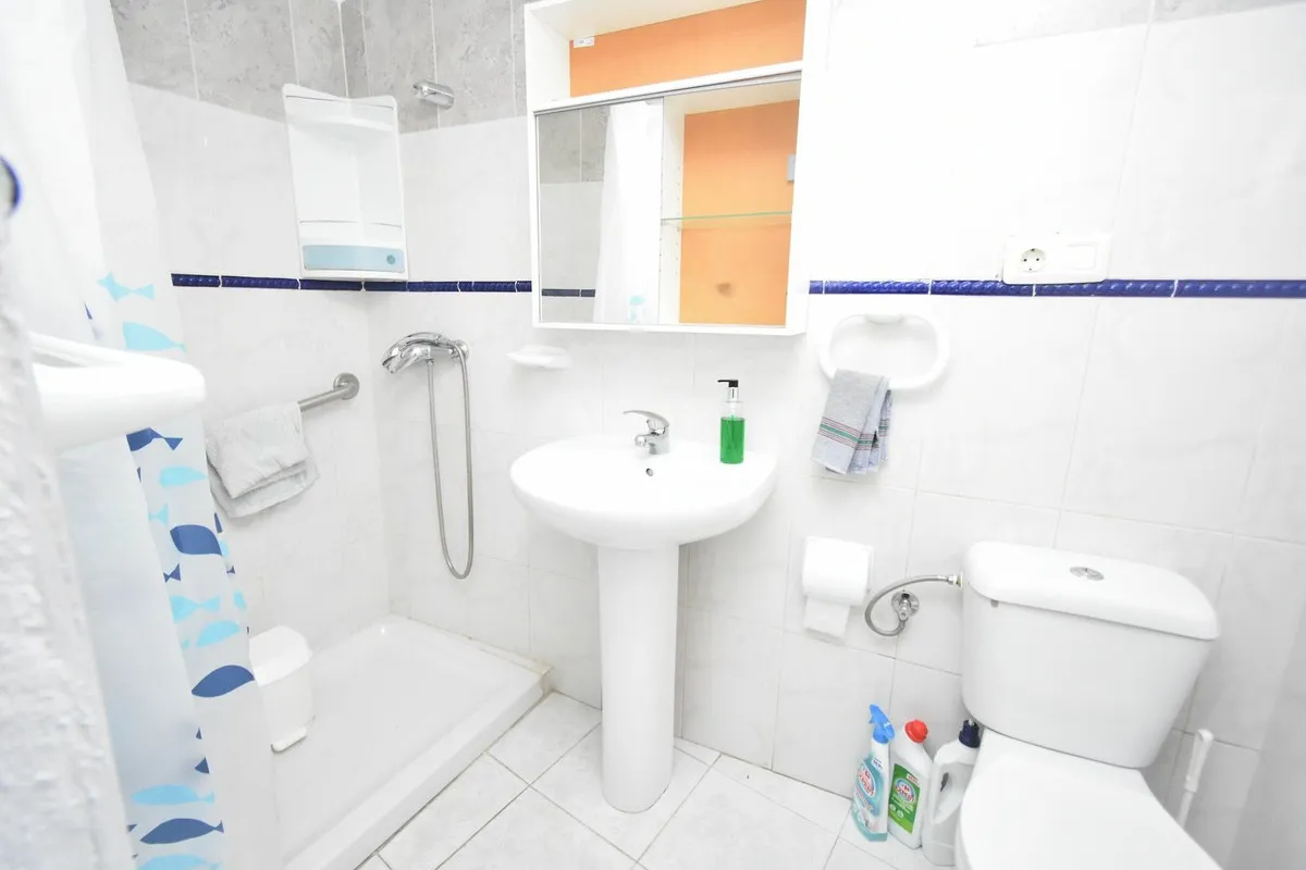 8965a70c-9a49-44ab-9ccb-1a53a7335653