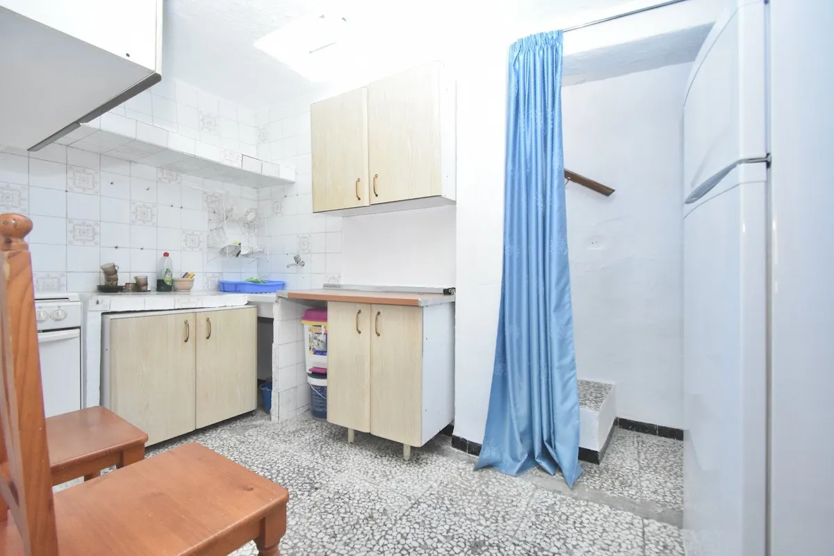 abc74cde-f84c-47eb-9f0b-8372e02208b6