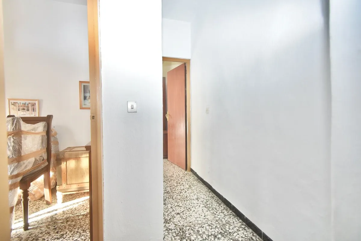 c3f287d4-313a-4d14-b68b-b072add92c92