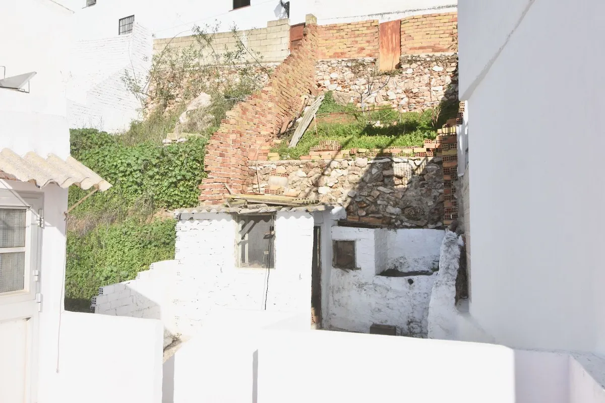 eec5e807-af5b-4a14-a7ac-117012859612