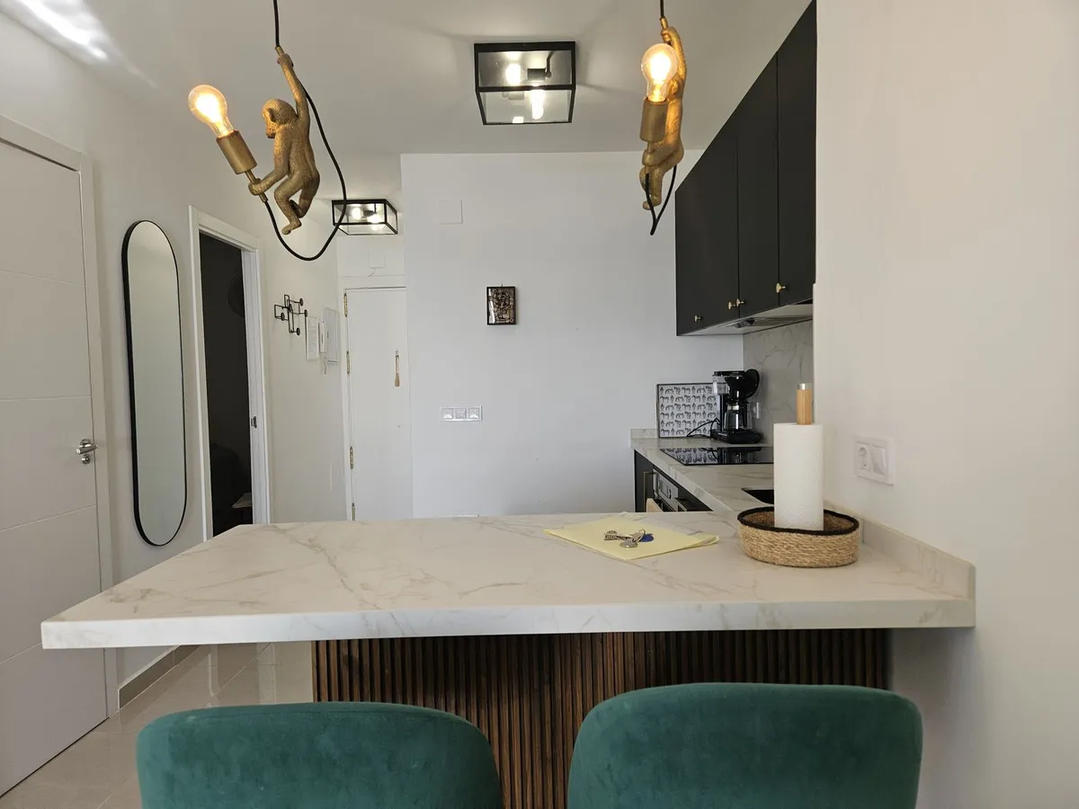 3630e51d-ab04-456c-be94-06f4b773cc09