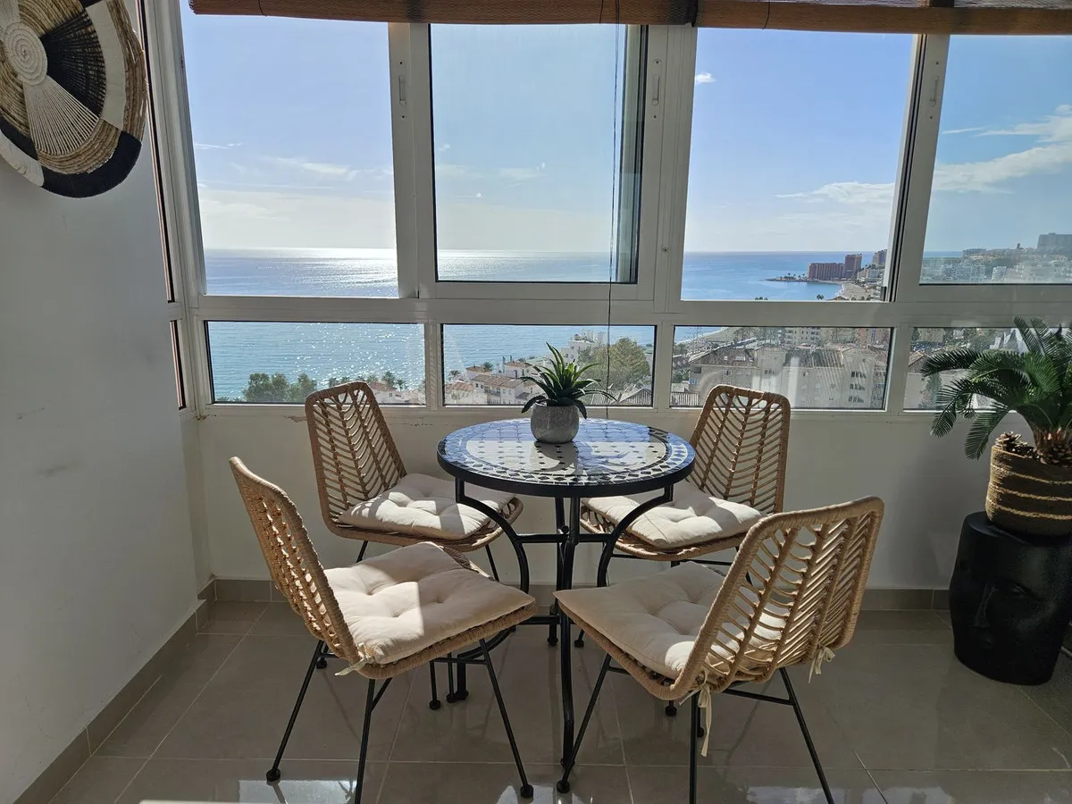 c3241342-cfd3-47db-908e-3b06629aec95