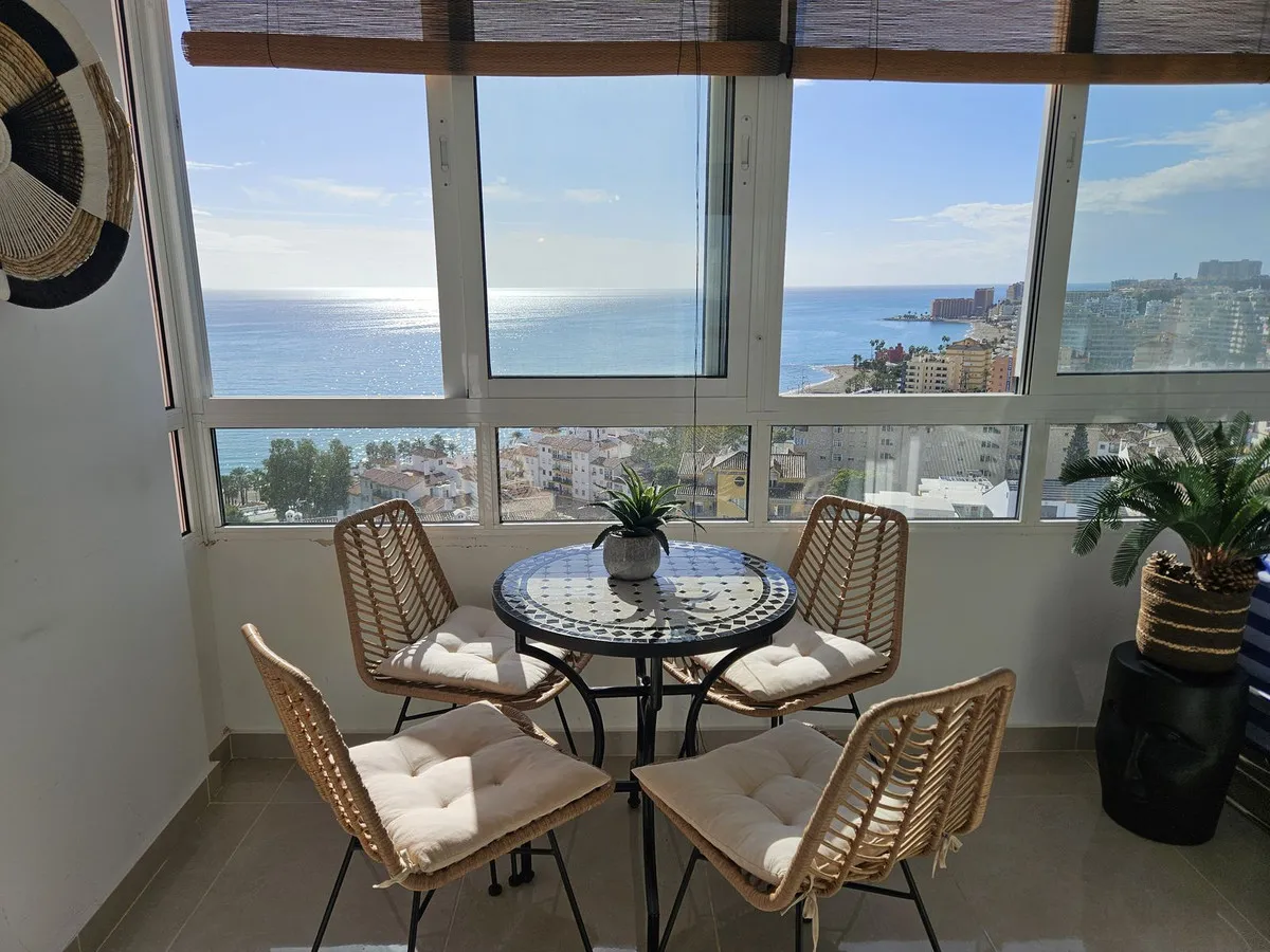 dcfc0871-5128-44c3-af9b-863bb70b3186