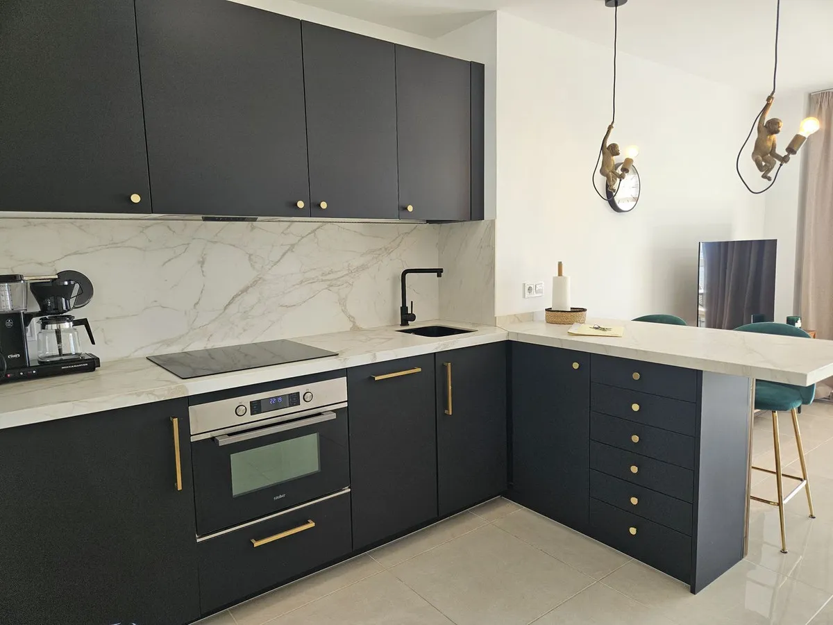 e0a9f190-1497-42ae-92ae-0184b5eee926