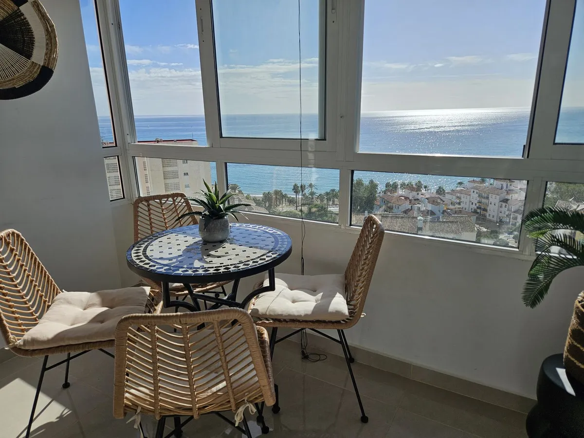 eab2260c-24c2-40e7-8435-b5e5ae174004