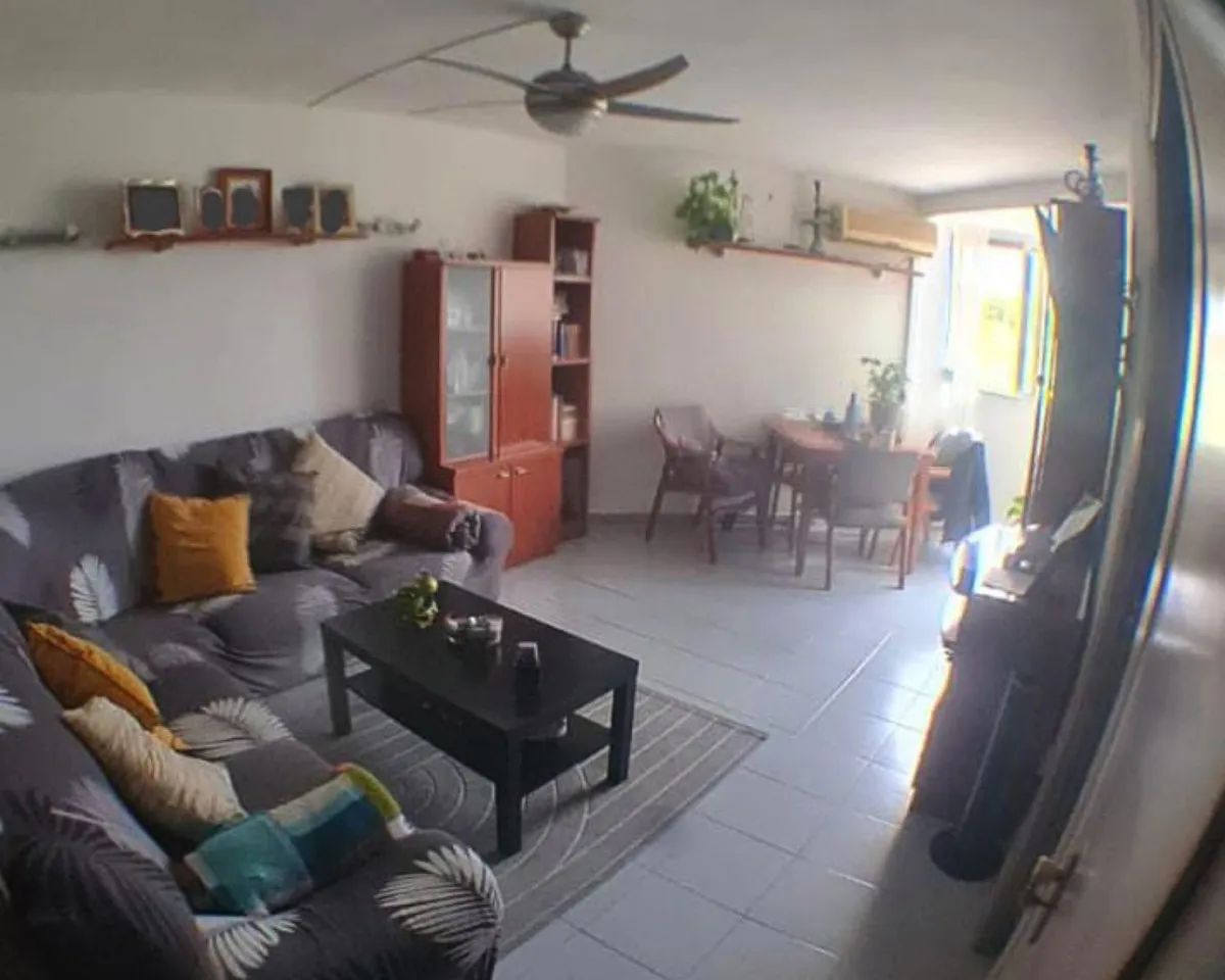 1af09c58-0c56-4b39-9e46-5324b6530b4f