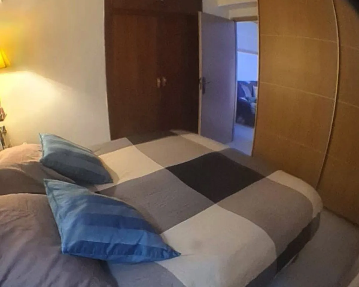 22ff419d-ae3b-4dff-9f6a-0f782046accf