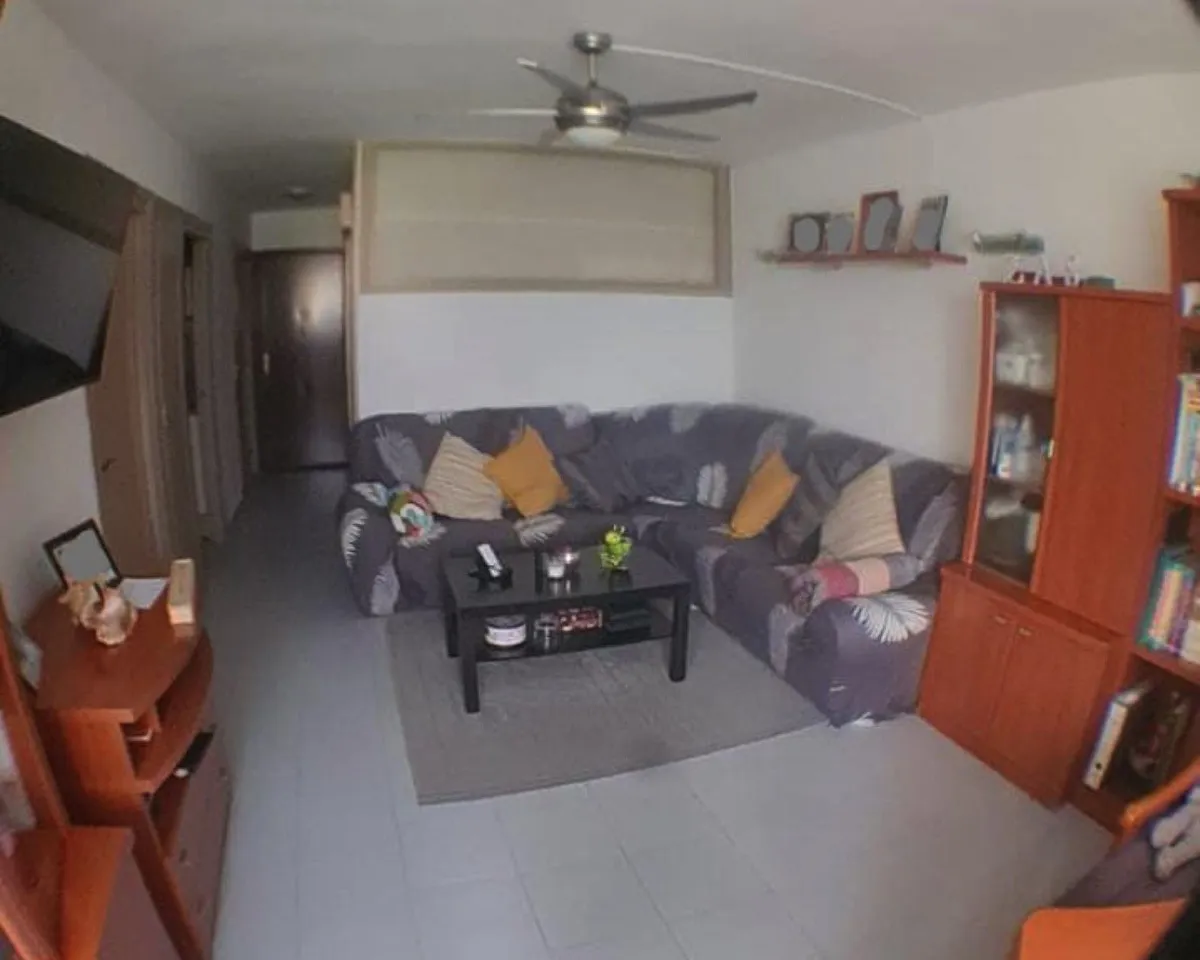 7af33287-4103-4d31-a506-cfc35ac40496