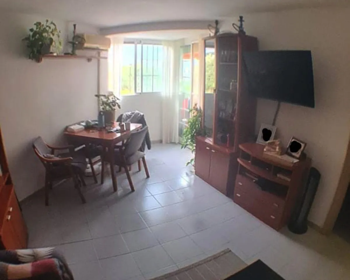 7f7152dd-38fb-49a3-850e-1a0a65be707c