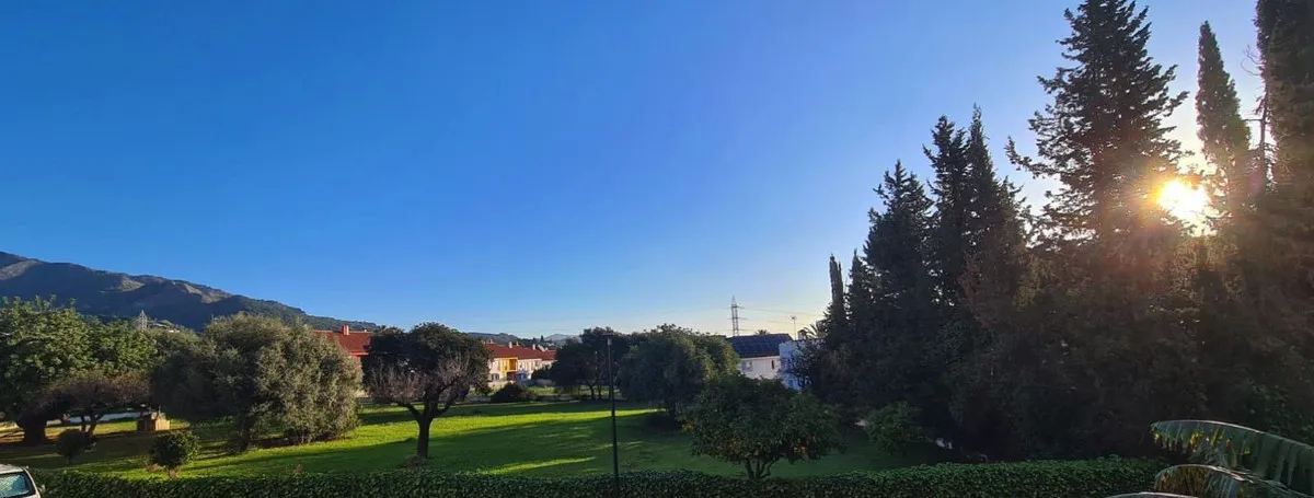 e82bcc4b-64b4-42ff-9c78-ae6272ed156e