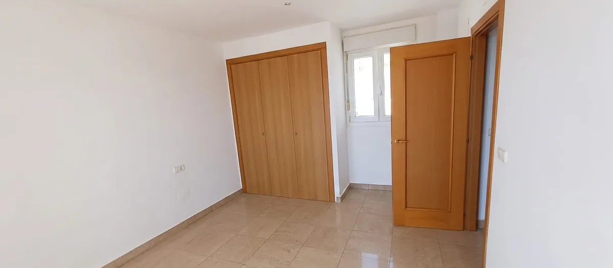 24b86b7d-66bf-4813-8190-961aebb00ea4