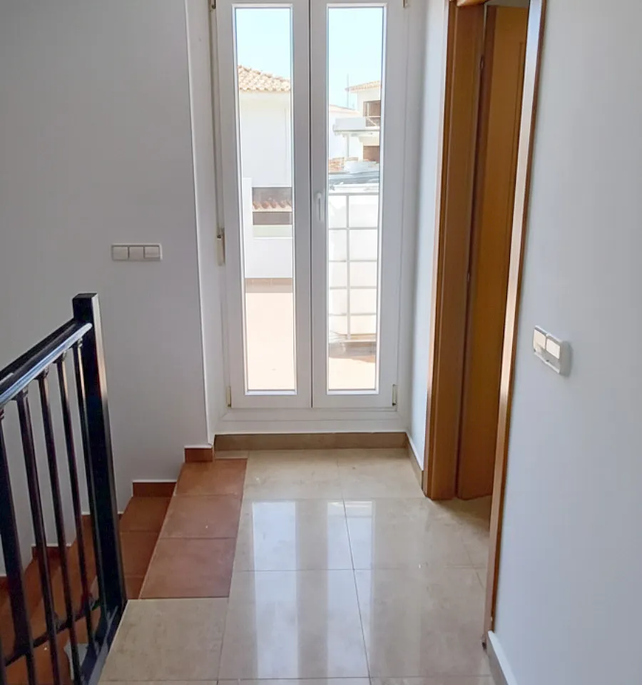 31acd7a3-5109-49c8-a68d-7b2b168d98d4