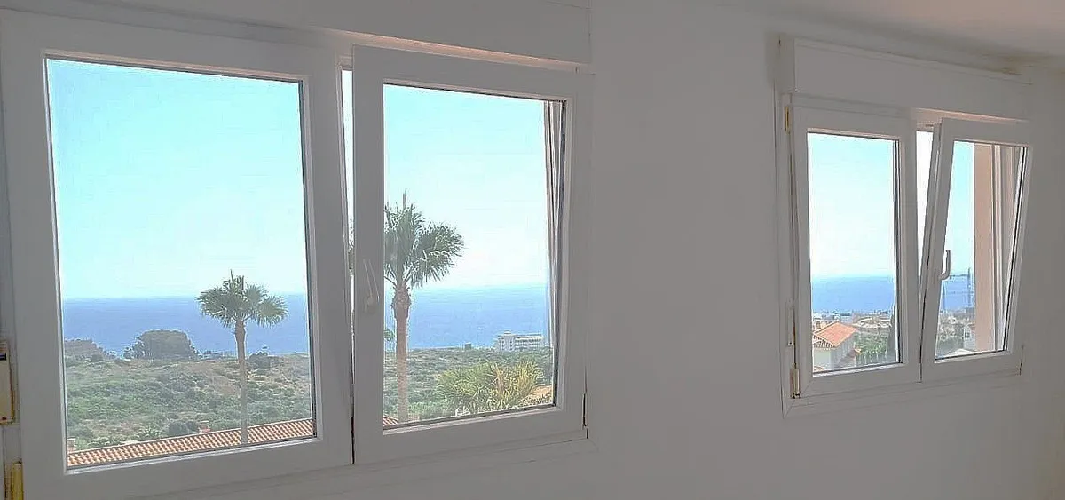 4a4fe7ba-f20e-433b-a075-3375d8557513