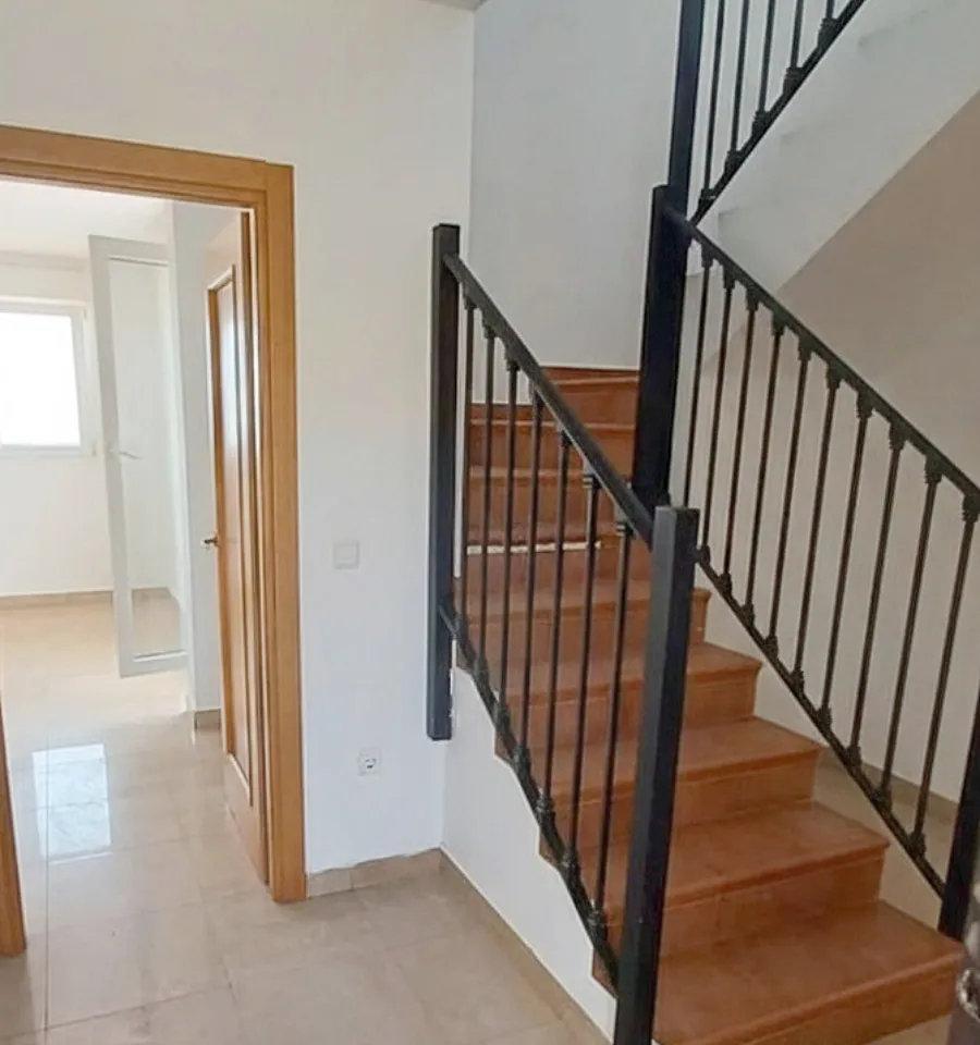 687c3a76-b1f2-48f9-9e4a-ed9ecfc6e7f4