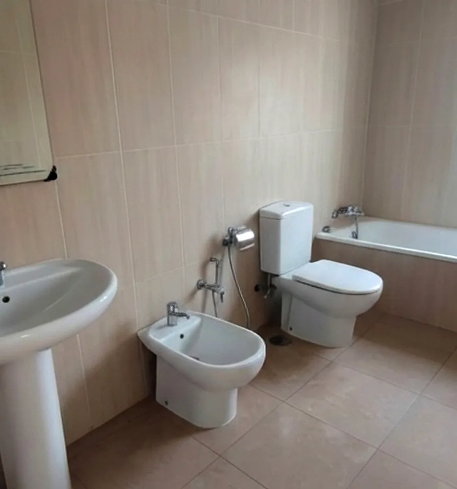 6ce014b7-f7ad-438a-b281-2c0f0d9887ff