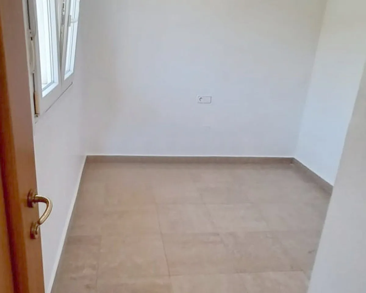 7022ccae-e3ab-40c8-9086-8d63e0c7a223