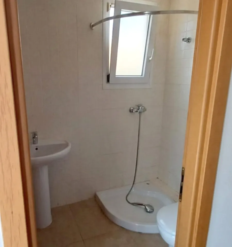 7ac0d856-ce96-41a3-a790-6b6569efc1a9