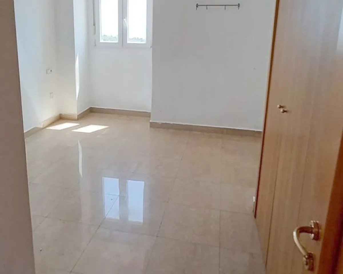 7f2f1b1e-b281-4ff7-b524-02f75d279fcf