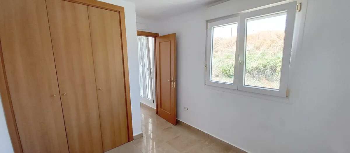 859c1041-4125-42cd-944a-a92f76f03a6d