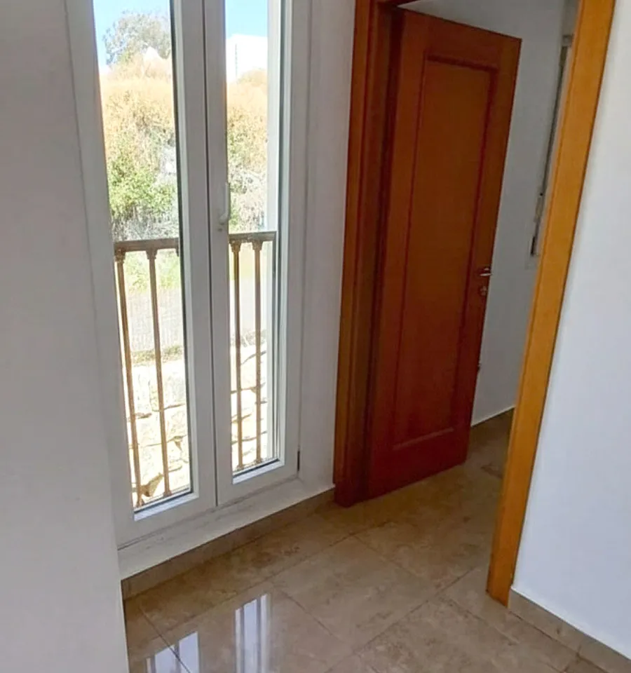 914ceb20-3dc9-4af9-aba7-b4fd052a62e0