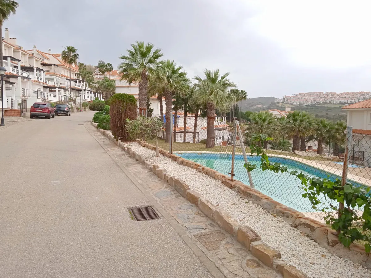 9623d47f-97e3-4ef9-8e27-6a8950204abb