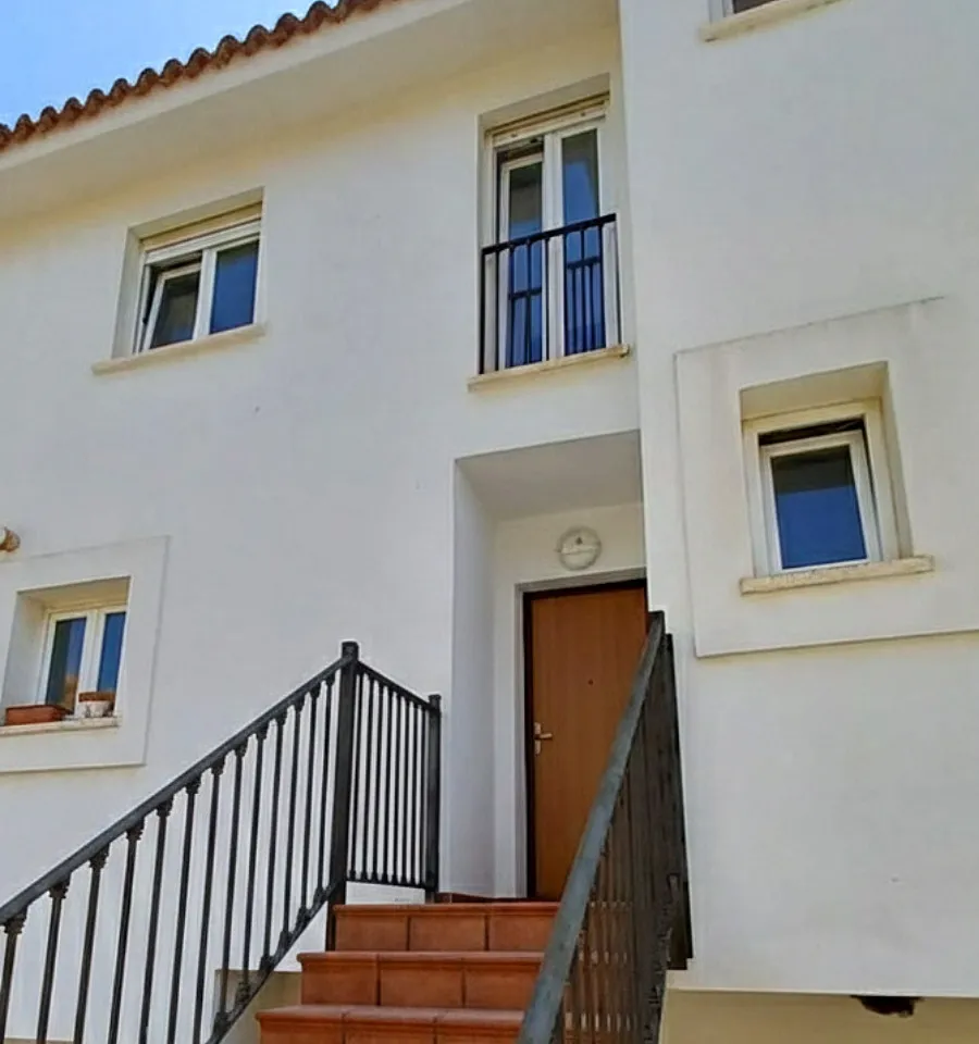 9e5a602f-2a6a-4ede-be0c-60098c9204f1