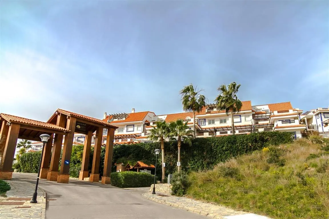 bea8f946-4e8f-447c-aef3-bd5838faeb4c