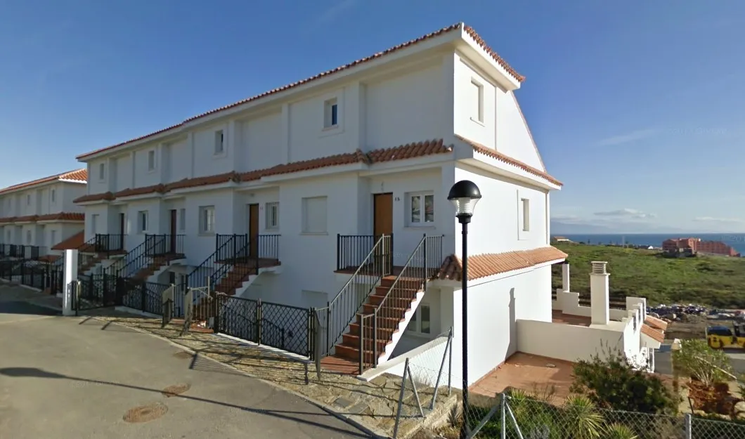 fede3c9a-8cd1-415d-9a10-bf1a0ddf467a