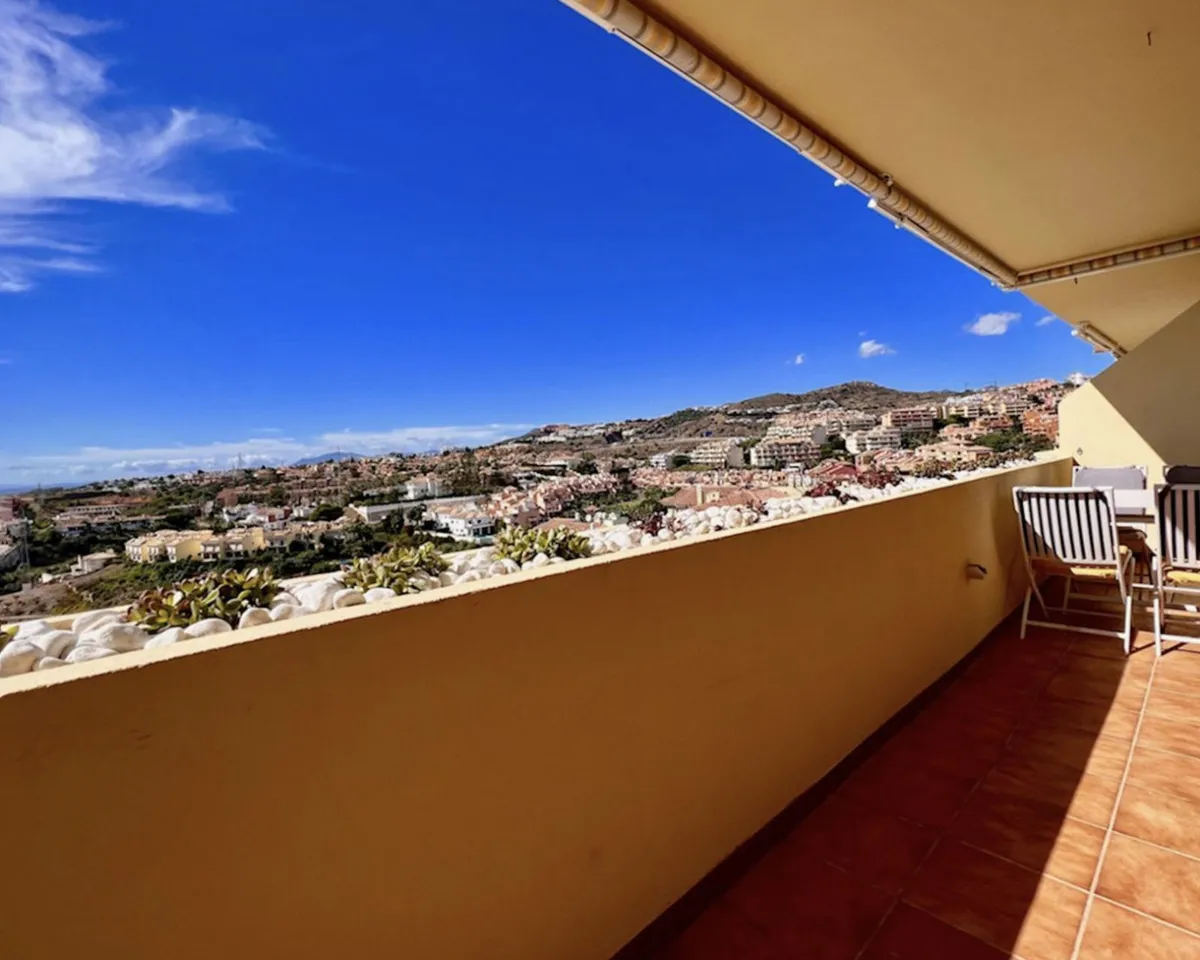 2dc7ecc3-2a9e-48a8-b484-dea63aaff121