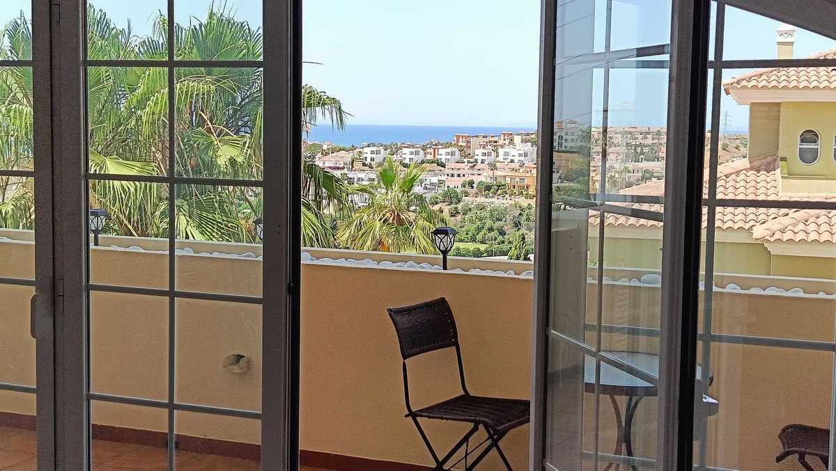 55d7bb02-340a-4e3e-a0a5-411fae7aa4a8