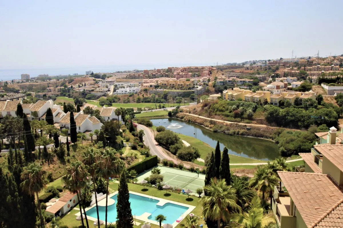 6342d30a-c107-4d9c-a437-74c2c499d5e9