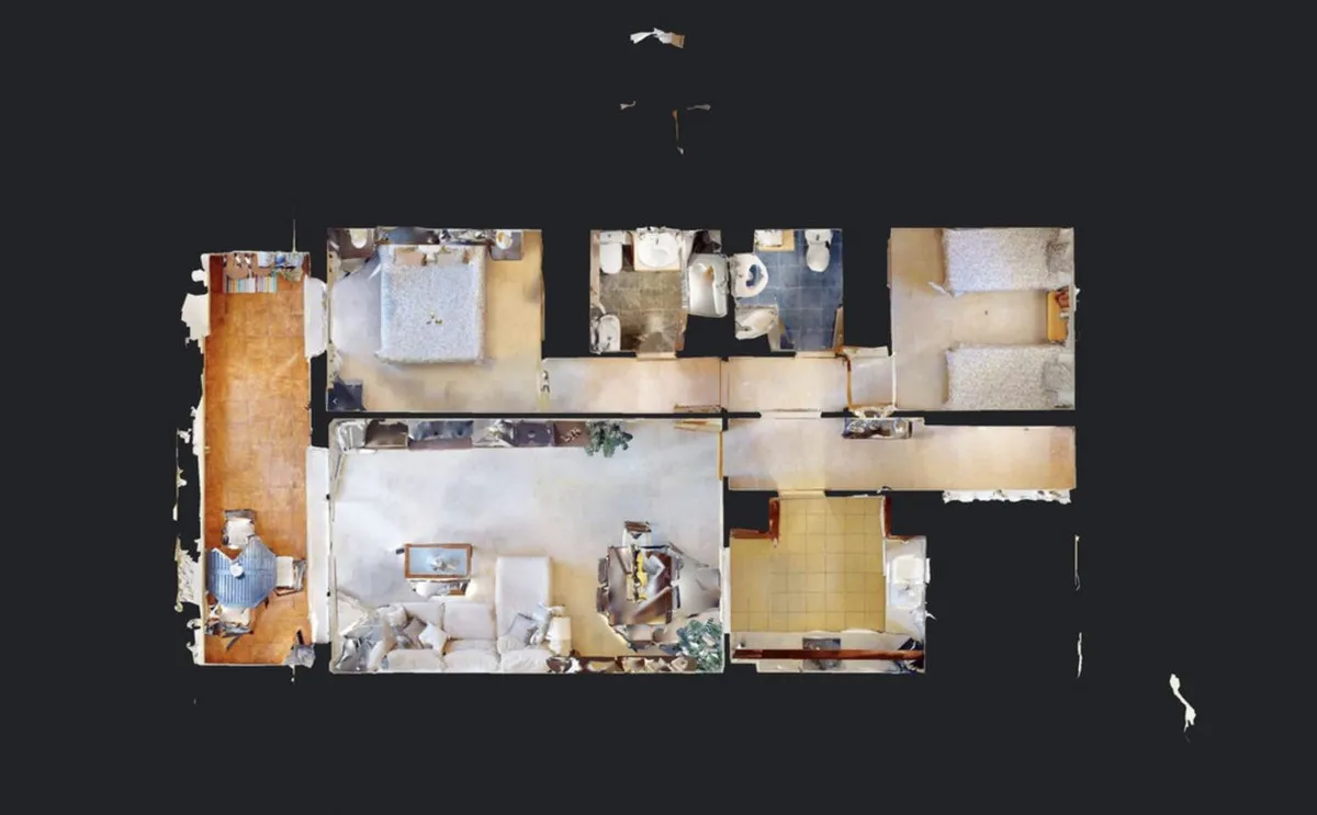 8c6ca90f-ee53-4b4a-9577-50501dbde39f