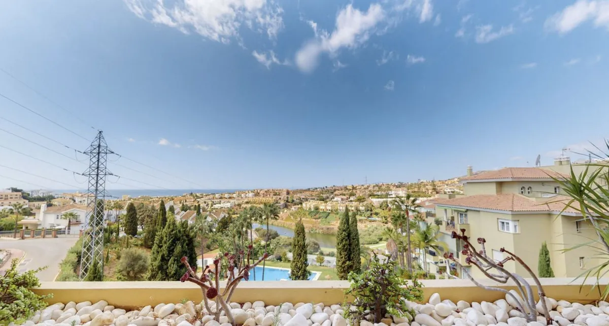 91e0b45d-7c86-4477-a127-8ecc102e3614