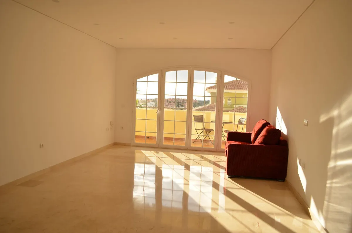 ad5fb244-ac05-4e29-ac15-f438fe096b6f