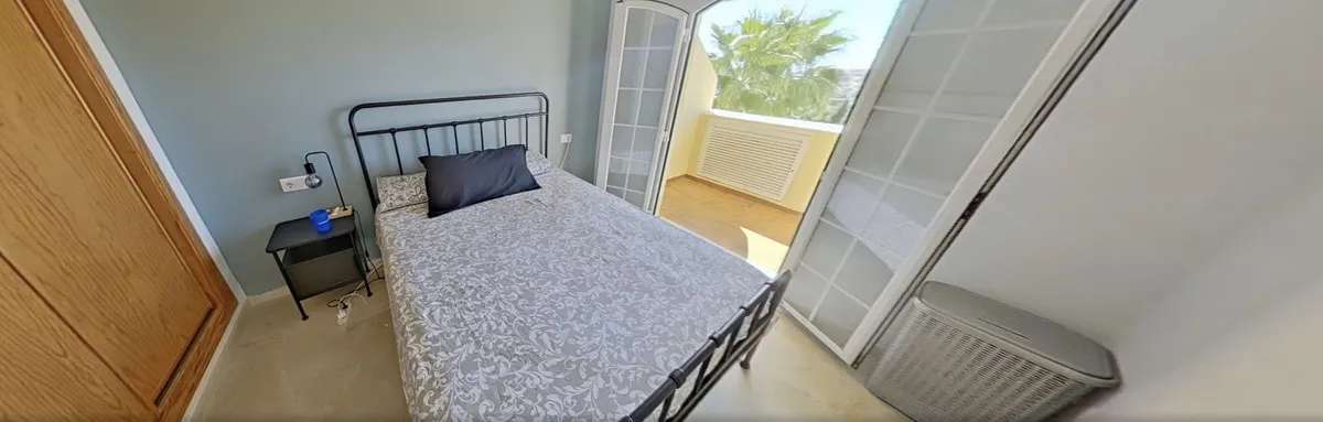 c00f3a00-371a-427c-bd1e-3e7ffdc1921d