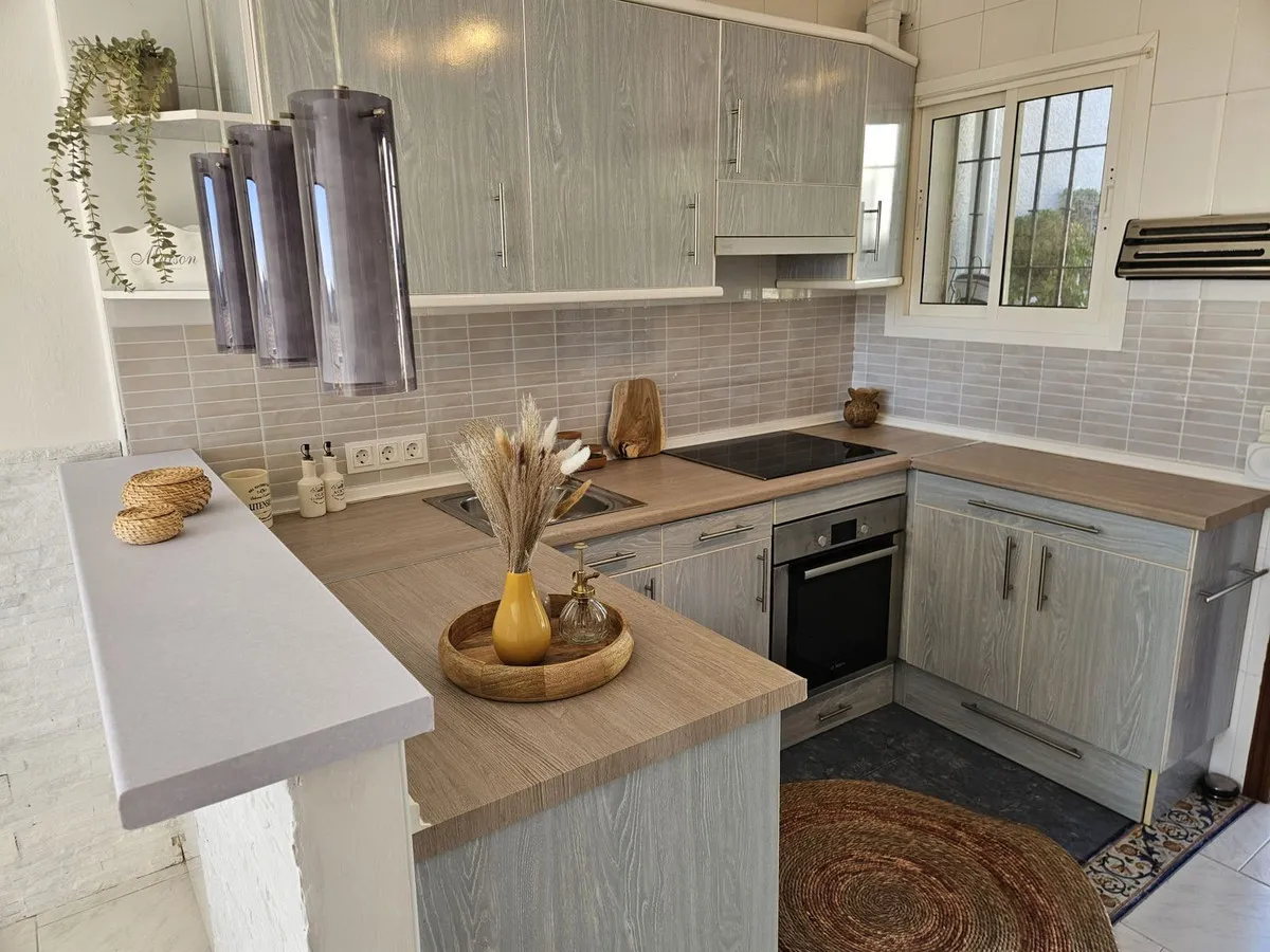 0478907e-2834-4833-9897-915503781303