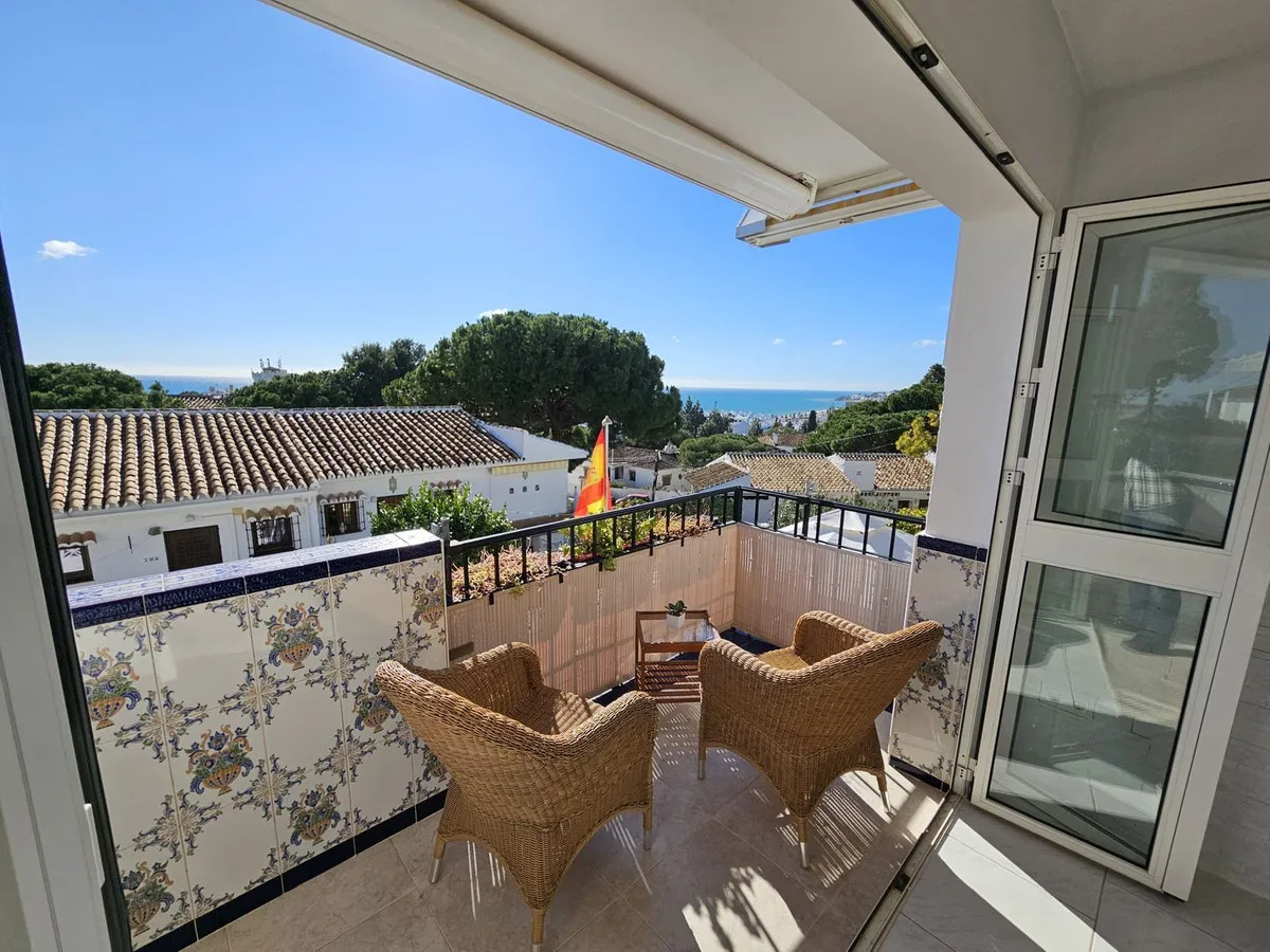 08ac0b20-c48b-4cdd-aaf3-fe3fabf8952f