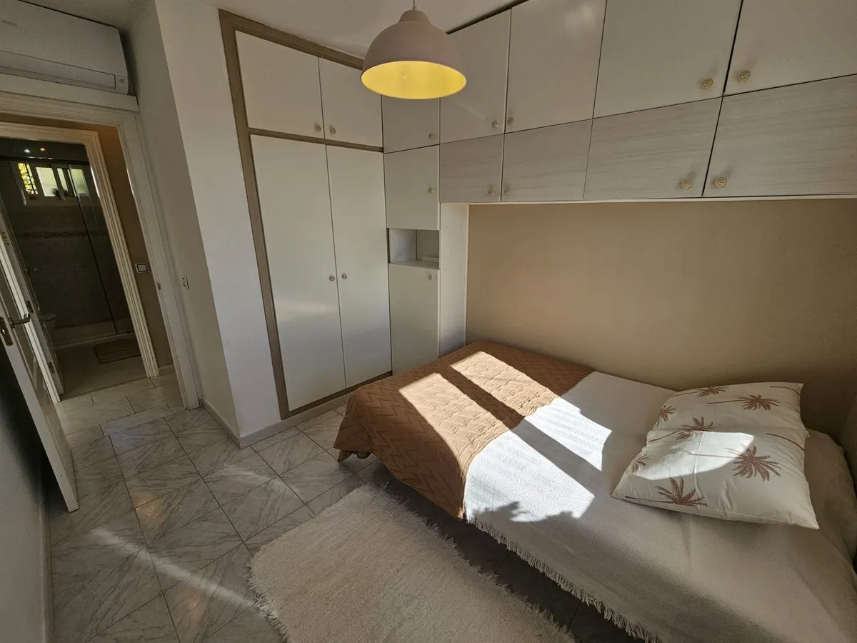 09fc4796-6188-4955-97d6-e8ec43818ab9