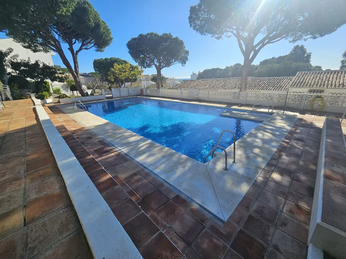 2306c914-6717-4e9c-b7ec-59da84868115