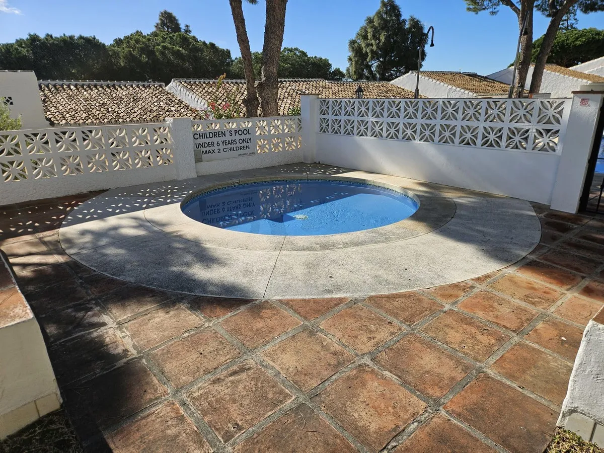 29a23291-6297-4d00-b459-5377024c21f4