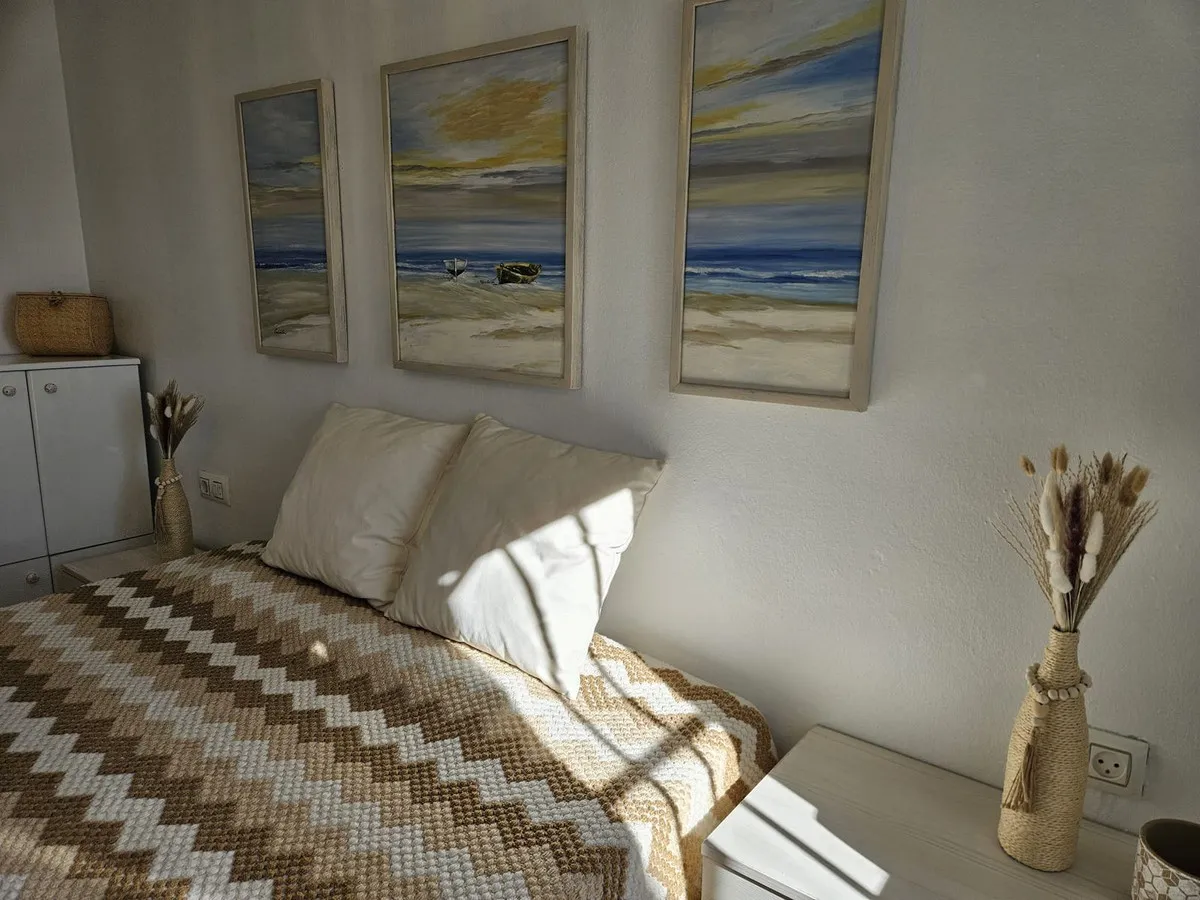 44a2bf4b-4b75-478a-b9af-d8a8a2378a47