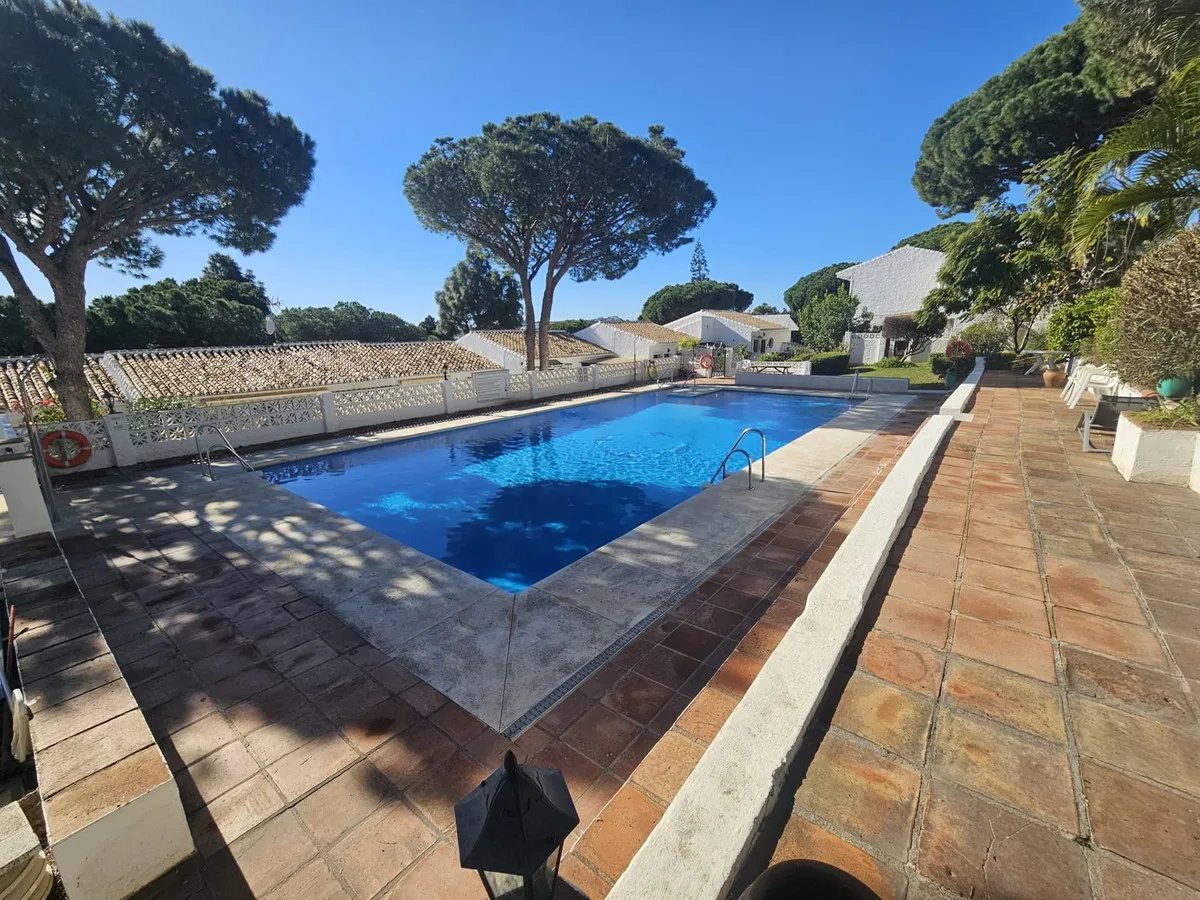 63329cfc-a3c6-4245-87bc-08f7ce3e185f