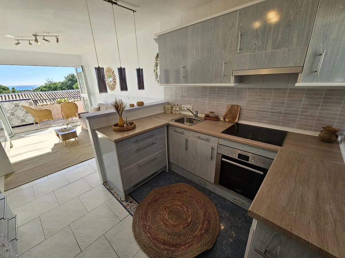 67982d7a-f116-4d79-b1ab-ef49df7539ad