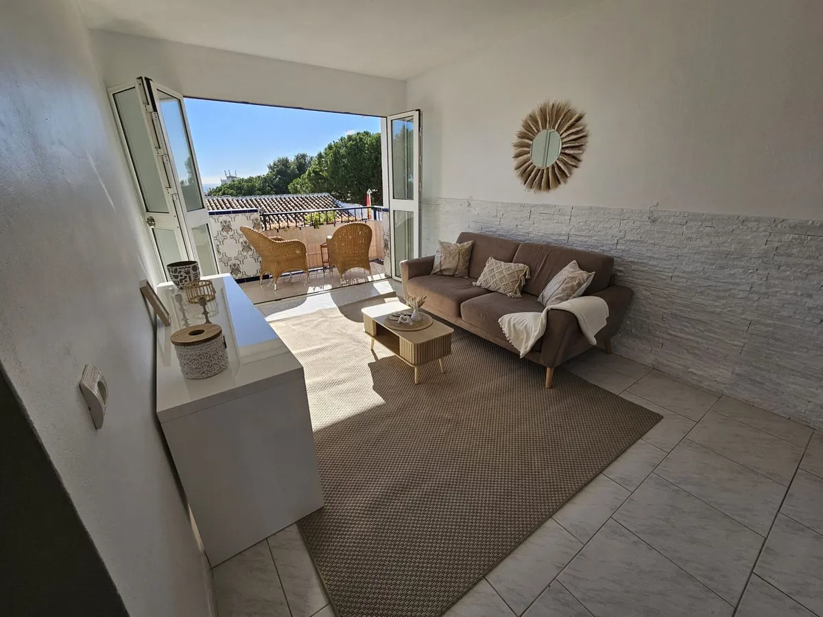 694e71a9-9a10-4505-aa47-5081ce3ca056