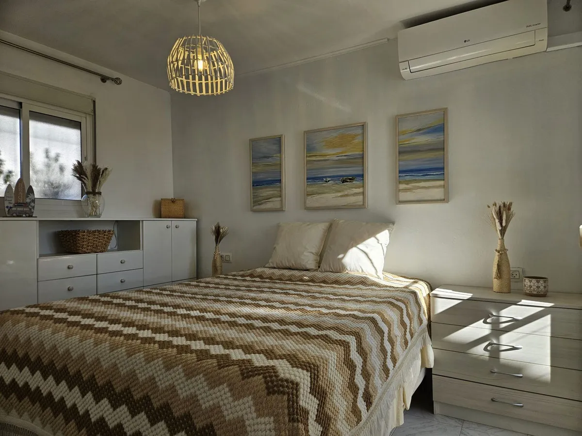 8178ca3e-3a3a-4d07-8cc3-7a673f96eeb8