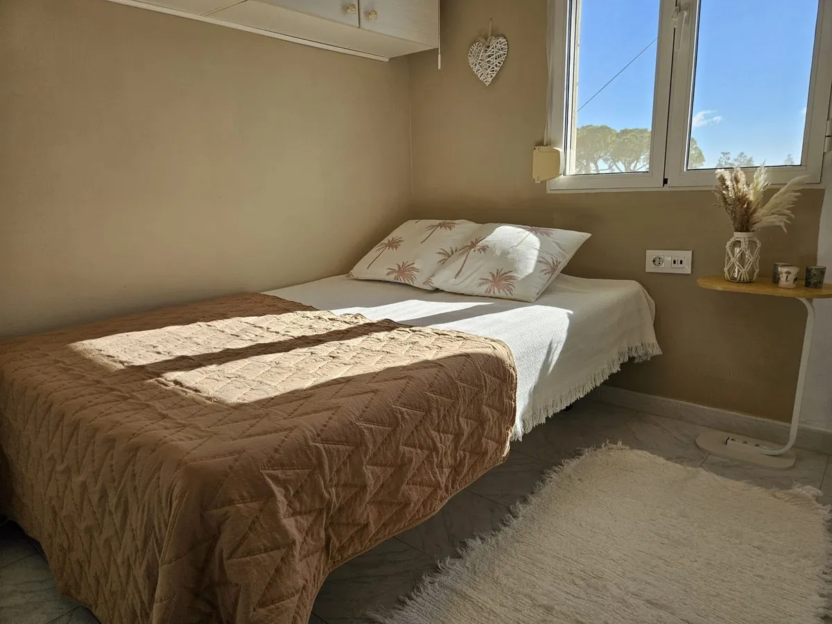 95f08801-8fb9-4ed1-b147-b4d42bd70e96