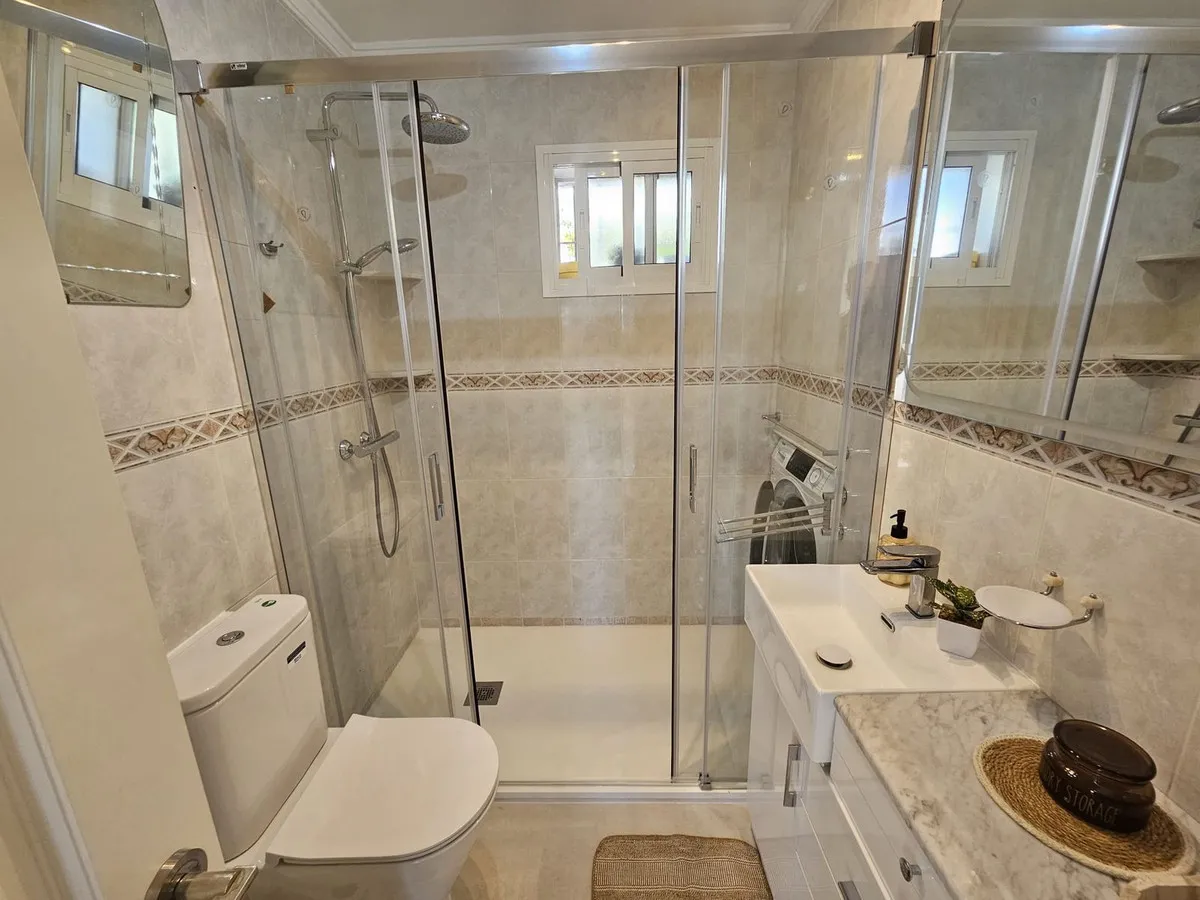 bd2f3daa-7d90-4a12-826c-a42b5f901a12